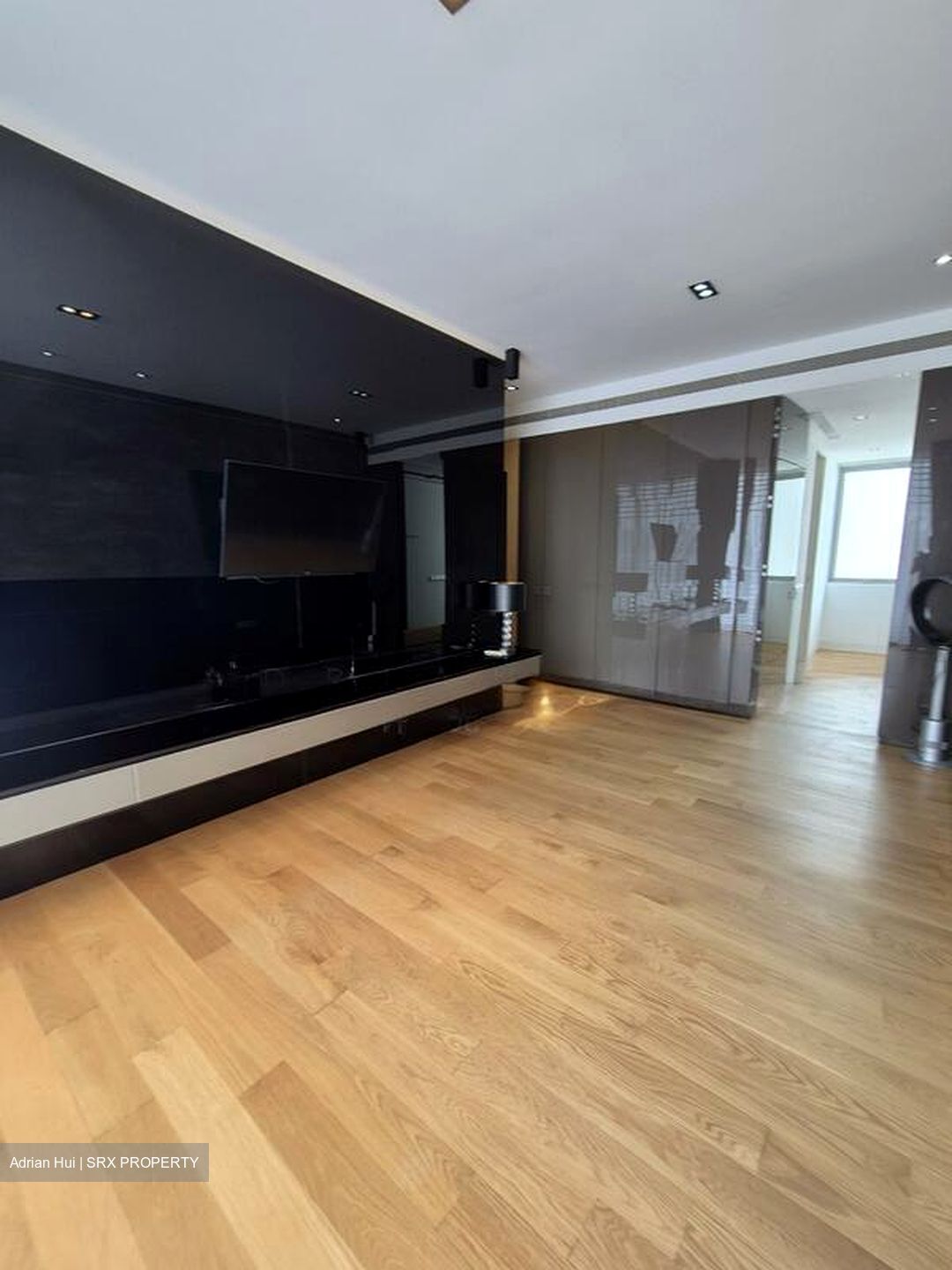 Hilltops (D9), Condominium #510492841